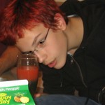 YouGend Willkommenscocktail